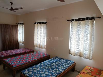 PG in Coimbatore, Tamil Nadu | Paying Guest Accommodation & Co-Living ...