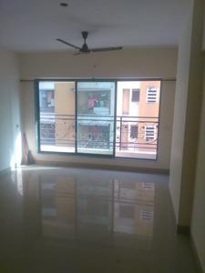 Gallery Cover Image of 500 Sq.ft 1 BHK Apartment for buy in Lower Parel for 15000000