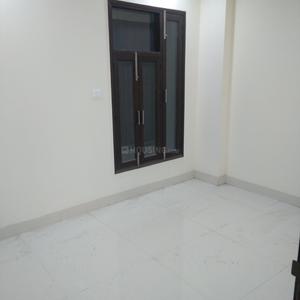2 BHK Independent Floor