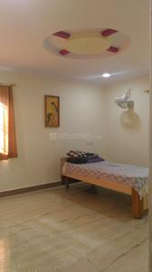 5 BHK Villa