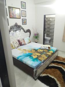 3 BHK Villa