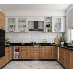 2 BHK Independent House