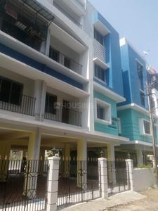 Gallery Cover Image of 1850 Sq.ft 2 BHK Apartment for buy in Bairagarh for 3600000