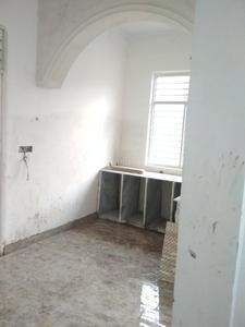 Gallery Cover Image of 450 Sq.ft 1 BHK Independent House for buy in Lal Kuan for 1800000
