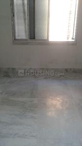Gallery Cover Image of 720 Sq.ft 2 BHK Apartment for buy in Bramhapur for 1850000