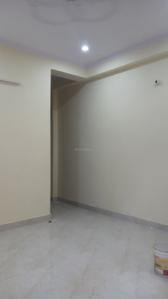 1 BHK Independent House