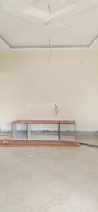 Gallery Cover Image of 1128 Sq.ft 2 BHK Apartment for buy in Miyapur for 5500000