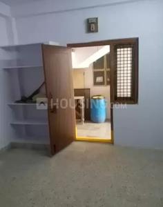 Gallery Cover Image of 550 Sq.ft 1 BHK Apartment for buy in Saroornagar for 1900000