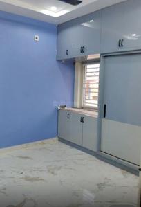 BHK Independent Floor for rent in Lingampally, South Hyderabad