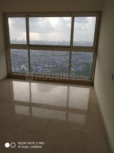 Gallery Cover Image of 3300 Sq.ft 4 BHK Apartment for buy in Chembur for 75000000