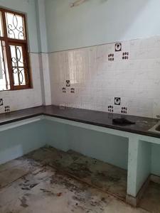 Gallery Cover Image of 1600 Sq.ft 4 BHK Independent House for buy in Toli Chowki for 11500000