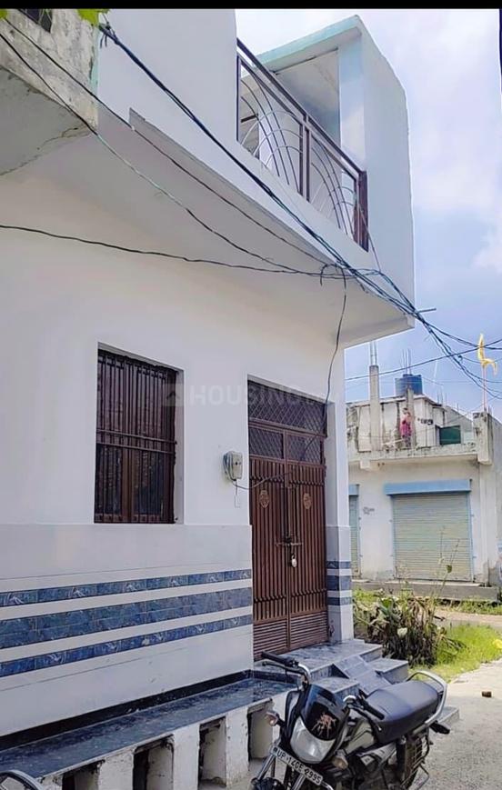 450 Sqft BHK Independent House for sale in Renowned Ram Vihar