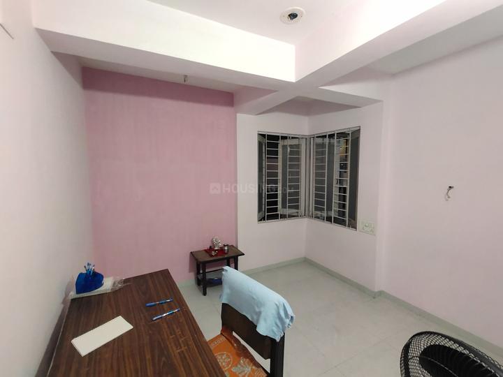 3 BHK Apartment for rent in Ambawadi, Ahmedabad 786 Sqft Property