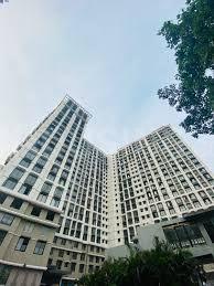 2 BHK अपार्टमेंट