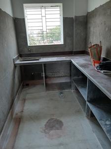 Gallery Cover Image of 1324 Sq.ft 3 BHK Apartment for buy in Paschim Putiary for 4104400