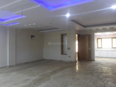 Gallery Cover Image of 12600 Sq.ft 5+ BHK Independent House for buy in Vikaspuri for 150000000