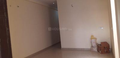 Gallery Cover Image of 1200 Sq.ft 3 BHK Independent House for buy in Gomti Nagar for 5700000