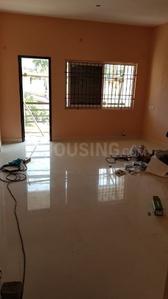 Gallery Cover Image of 1162 Sq.ft 3 BHK Apartment for buy in Tambaram for 6500000