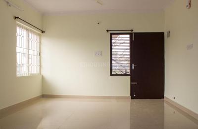 Gallery Cover Image of 1000 Sq.ft 2 BHK Apartment for rent in Krishnarajapura for 14000