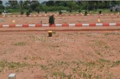 Gallery Cover Image of Sq.ft Residential Plot for buy in Pazhavadi for 18000000