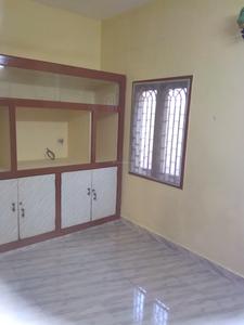 2 BHK Independent Floor