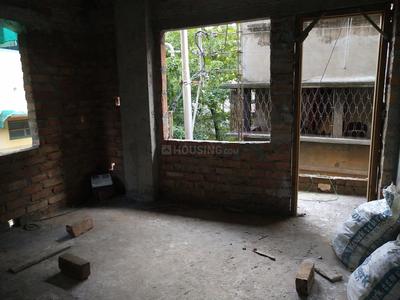 Gallery Cover Image of 850 Sq.ft 2 BHK Apartment for buy in South Dum Dum for 3500000