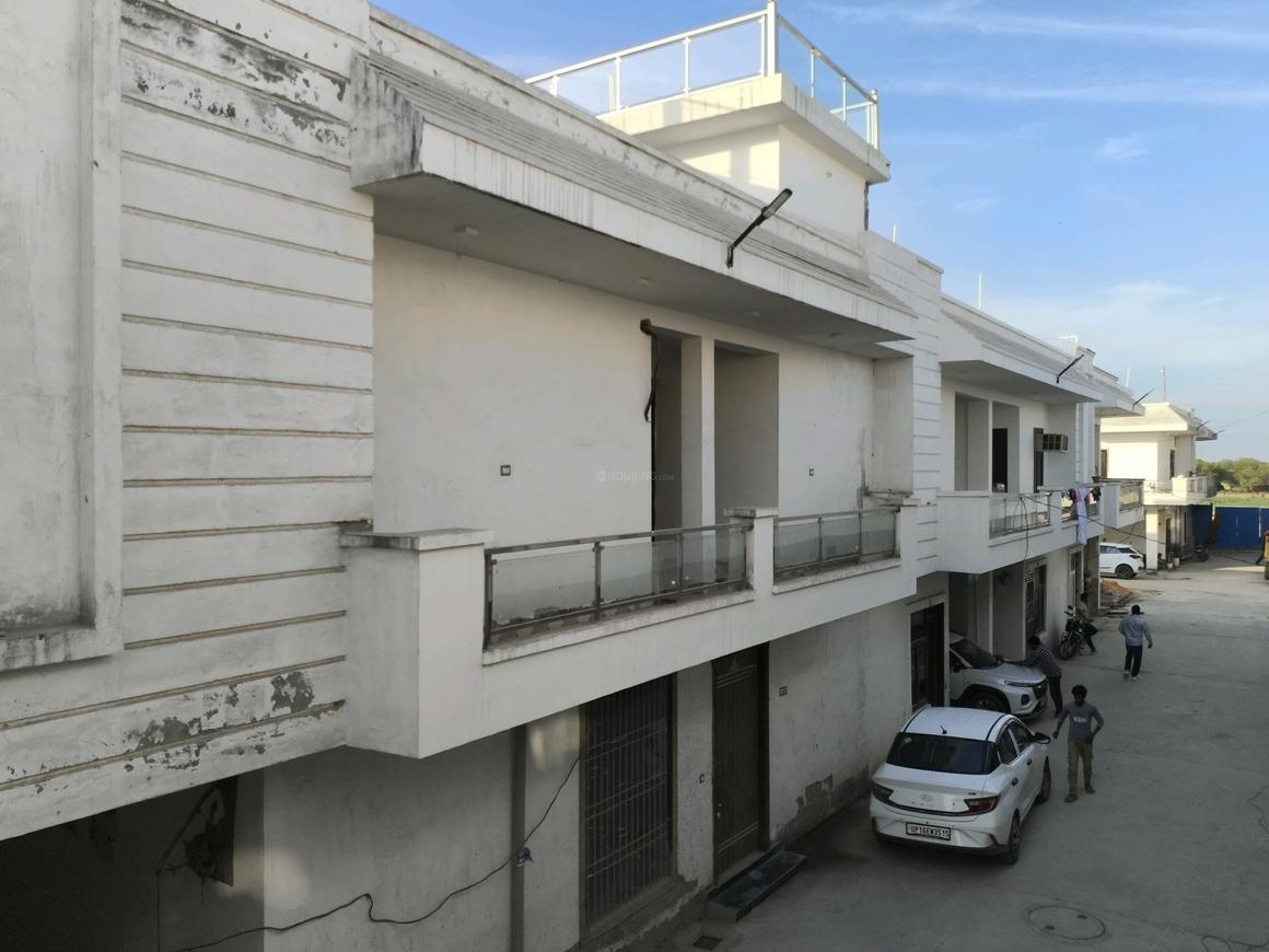 Satya Villa - Image 15