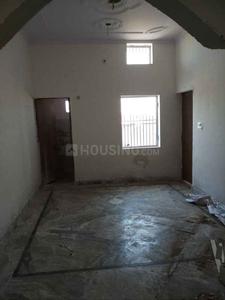 Gallery Cover Image of 1050 Sq.ft 2 BHK Independent House for buy in Dhanipur for 2250000