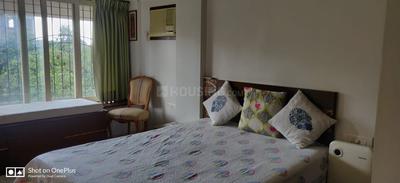 Gallery Cover Image of 900 Sq.ft 2 BHK Apartment for buy in Dadar West for 36500000