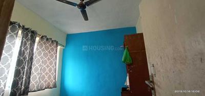 Bedroom Image of PG 4271998 Goregaon East in Goregaon East