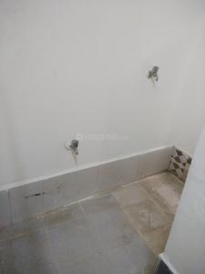 Gallery Cover Image of 1100 Sq.ft 3 BHK Independent House for rent in R.K. Hegde Nagar for 13700