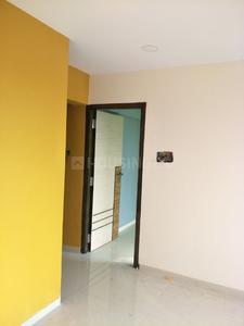 Gallery Cover Image of 550 Sq.ft 1 BHK Apartment for buy in Bandra West for 17700000