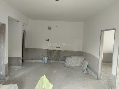 Gallery Cover Image of 816 Sq.ft 2 BHK Apartment for buy in Mankundu for 1876800