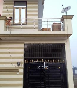 3 BHK Independent House