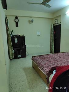 Gallery Cover Image of 790 Sq.ft 2 BHK Apartment for buy in Kohefiza for 2100000