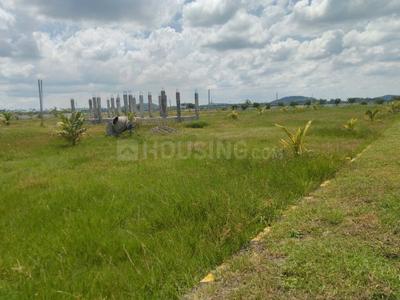 Gallery Cover Image of Sq.ft Residential Plot for buy in Maraimalai Nagar for 1169100
