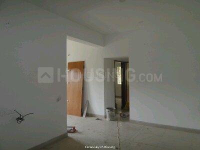 Gallery Cover Image of 1050 Sq.ft 2 BHK Apartment for buy in RR Nagar for 4830000