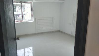 Gallery Cover Image of 1153 Sq.ft 2 BHK Apartment for buy in Manikonda for 4830000
