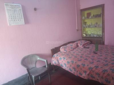 Gallery Cover Image of 800 Sq.ft 3 BHK Independent House for buy in Shibpur for 3000000
