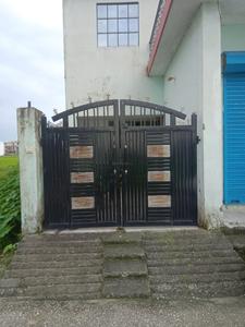 Gallery Cover Image of 1260 Sq.ft 3 BHK Independent House for buy in Mehuwala Mafi for 5500000