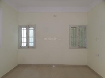 Gallery Cover Image of 2300 Sq.ft 5 BHK Independent House for buy in Hennur for 12500000