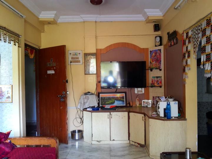 1 BHK Apartment for sale in Kailash Nagar, Kandivali West, Mumbai ... 1 BHK Apartment for sale in Kailash Nagar, Kandivali West, Mumbai ...