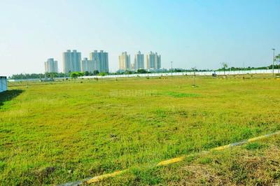 Gallery Cover Image of Sq.ft Residential Plot for buy in Oragadam for 1558800