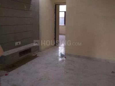Gallery Cover Image of 1100 Sq.ft 2 BHK Independent Floor for buy in Brijlalpura for 3300000