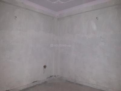1 RK Apartment