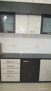 Gallery Cover Image of 1050 Sq.ft 2 BHK Apartment for buy in Airoli for 12500000