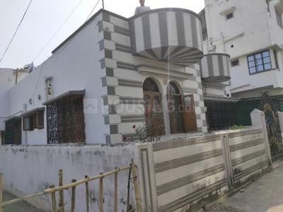 Gallery Cover Image of 2950 Sq.ft 3 BHK Independent House for buy in Rajarhat for 6700000