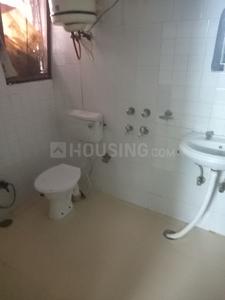 Bathroom Image of Only Boyz in Sarita Vihar