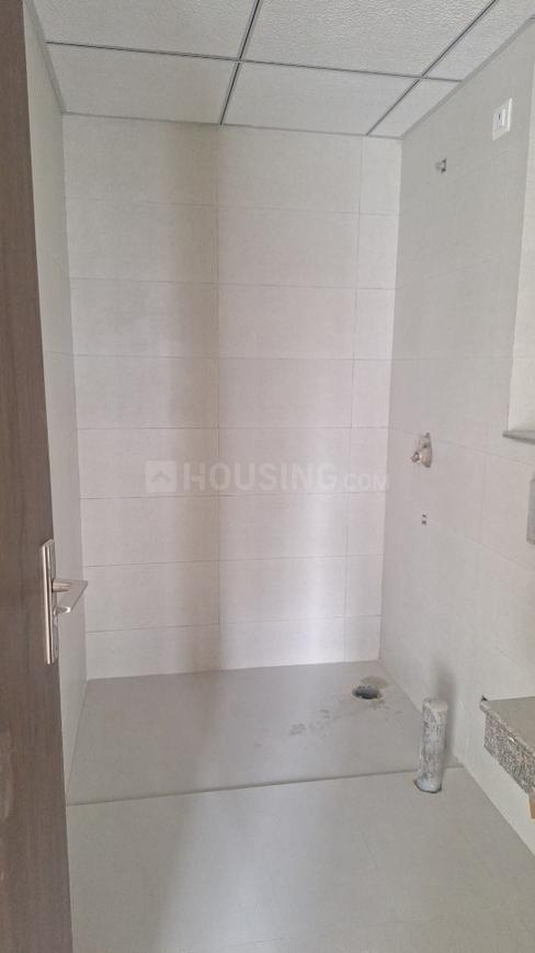 Godrej Palm Retreat 1 - Image 7