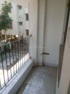 Gallery Cover Image of 1850 Sq.ft 2 BHK Apartment for buy in Bairagarh for 3600000